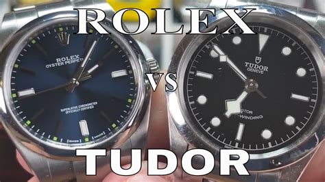 rado and rolex watches|iwc vs tudor.